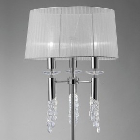 Торшер Mantra Tiffany 3869 в Когалыме - kogalym.mebel24.online | фото