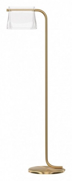 Торшер Maytoni Cabaret MOD170FL-L8BS3K в Когалыме - kogalym.mebel24.online | фото