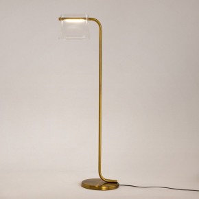 Торшер Maytoni Cabaret MOD170FL-L8BS3K в Когалыме - kogalym.mebel24.online | фото 2