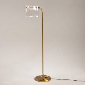 Торшер Maytoni Cabaret MOD170FL-L8BS3K в Когалыме - kogalym.mebel24.online | фото 3