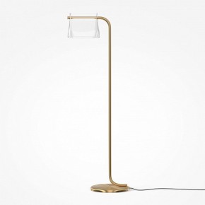 Торшер Maytoni Cabaret MOD170FL-L8BS3K в Когалыме - kogalym.mebel24.online | фото 4