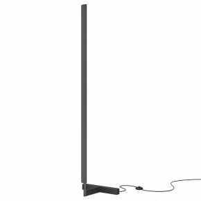 Торшер Maytoni Combo MOD214FL-L20B3K в Когалыме - kogalym.mebel24.online | фото