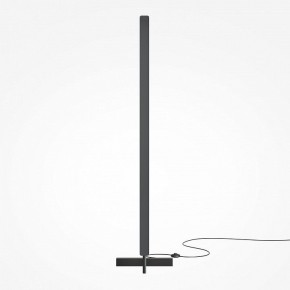 Торшер Maytoni Combo MOD214FL-L20B3K в Когалыме - kogalym.mebel24.online | фото 2