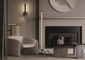 Торшер Maytoni Combo MOD214FL-L20B3K в Когалыме - kogalym.mebel24.online | фото 3