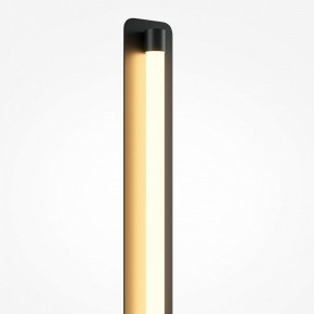 Торшер Maytoni Combo MOD214FL-L20B3K в Когалыме - kogalym.mebel24.online | фото 5