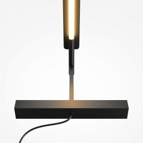 Торшер Maytoni Combo MOD214FL-L20B3K в Когалыме - kogalym.mebel24.online | фото 6