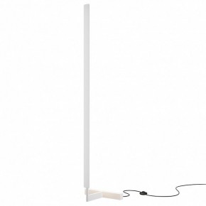 Торшер Maytoni Combo MOD214FL-L20W3K в Когалыме - kogalym.mebel24.online | фото