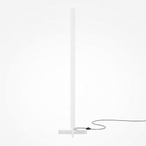 Торшер Maytoni Combo MOD214FL-L20W3K в Когалыме - kogalym.mebel24.online | фото 2