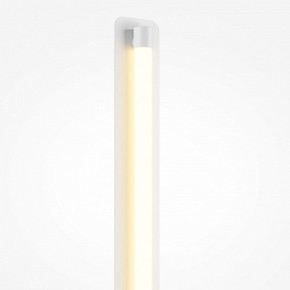 Торшер Maytoni Combo MOD214FL-L20W3K в Когалыме - kogalym.mebel24.online | фото 4