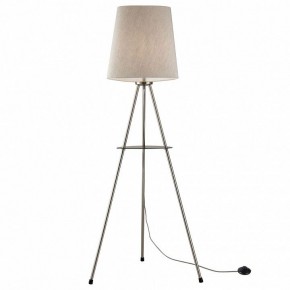 Торшер Maytoni Comfort MOD008FL-01N в Когалыме - kogalym.mebel24.online | фото