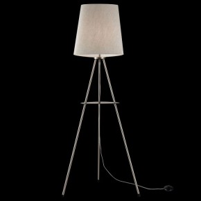 Торшер Maytoni Comfort MOD008FL-01N в Когалыме - kogalym.mebel24.online | фото 2