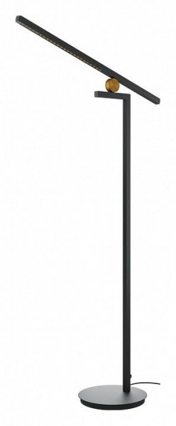 Торшер Maytoni Emphaty MOD363FL-L14B3K в Когалыме - kogalym.mebel24.online | фото