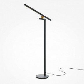 Торшер Maytoni Emphaty MOD363FL-L14B3K в Когалыме - kogalym.mebel24.online | фото 2