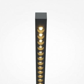 Торшер Maytoni Emphaty MOD363FL-L14B3K в Когалыме - kogalym.mebel24.online | фото 4