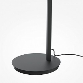 Торшер Maytoni Emphaty MOD363FL-L14B3K в Когалыме - kogalym.mebel24.online | фото 5
