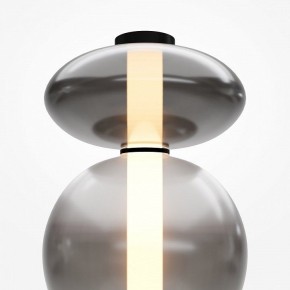 Торшер Maytoni Futuro MOD307FL-L40B3K в Когалыме - kogalym.mebel24.online | фото 2