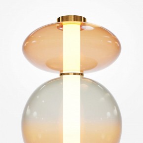 Торшер Maytoni Futuro MOD307FL-L40BS3K в Когалыме - kogalym.mebel24.online | фото 2