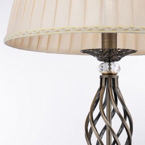 Торшер Maytoni Grace RC247-FL-01-R в Когалыме - kogalym.mebel24.online | фото 7