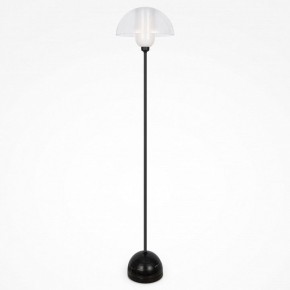 Торшер Maytoni Memory MOD177FL-01B в Когалыме - kogalym.mebel24.online | фото 2