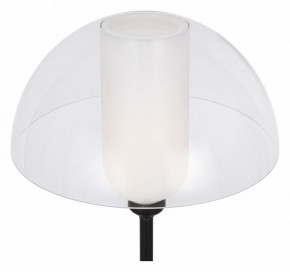 Торшер Maytoni Memory MOD177FL-01B в Когалыме - kogalym.mebel24.online | фото 3