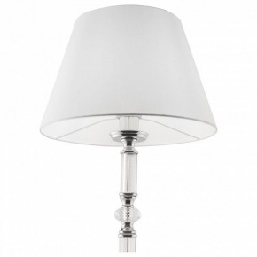 Торшер Maytoni Riverside MOD018FL-01CH в Когалыме - kogalym.mebel24.online | фото 4