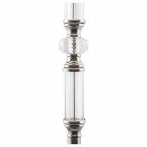 Торшер Maytoni Riverside MOD018FL-01CH в Когалыме - kogalym.mebel24.online | фото 5