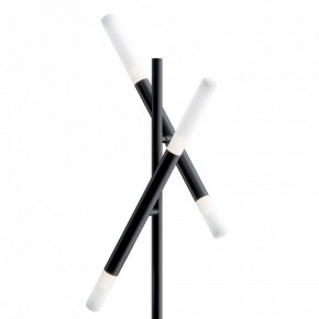 Торшер Maytoni Vigo MOD070FL-02B в Когалыме - kogalym.mebel24.online | фото 4
