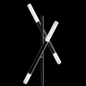 Торшер Maytoni Vigo MOD070FL-02B в Когалыме - kogalym.mebel24.online | фото 5