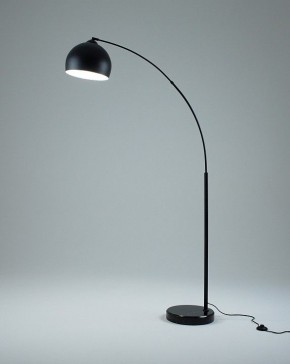 Торшер Moderli Arco V10992-F в Когалыме - kogalym.mebel24.online | фото 3