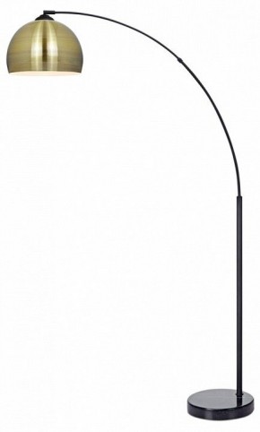 Торшер Moderli Arco V10993-F в Когалыме - kogalym.mebel24.online | фото