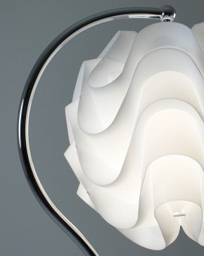Торшер Moderli Flake V11010-F в Когалыме - kogalym.mebel24.online | фото 4
