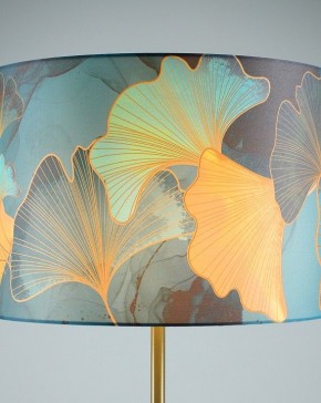 Торшер Moderli Gingko V11007-F в Когалыме - kogalym.mebel24.online | фото 5