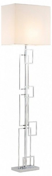 Торшер Moderli Nemesia V11135-1F в Когалыме - kogalym.mebel24.online | фото