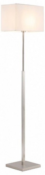 Торшер Moderli Solitude V11139-1F в Когалыме - kogalym.mebel24.online | фото