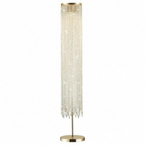 Торшер Odeon Light Chokka 5028/3F в Когалыме - kogalym.mebel24.online | фото 2