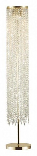 Торшер Odeon Light Chokka 5028/3F в Когалыме - kogalym.mebel24.online | фото 3