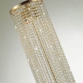 Торшер Odeon Light Chokka 5028/3F в Когалыме - kogalym.mebel24.online | фото 5