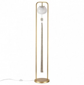 Торшер Odeon Light Fiolent 5432/1F в Когалыме - kogalym.mebel24.online | фото