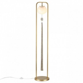 Торшер Odeon Light Fiolent 5432/1F в Когалыме - kogalym.mebel24.online | фото 2