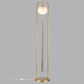 Торшер Odeon Light Fiolent 5432/1F в Когалыме - kogalym.mebel24.online | фото 3