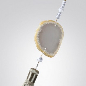 Торшер Odeon Light Fiolent 5432/1F в Когалыме - kogalym.mebel24.online | фото 7