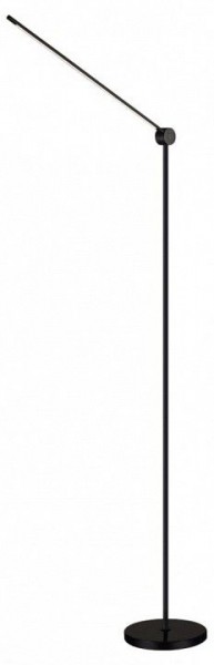 Торшер Odeon Light Foden 7101/15FL в Когалыме - kogalym.mebel24.online | фото 2