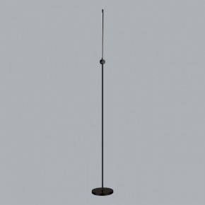 Торшер Odeon Light Foden 7101/15FL в Когалыме - kogalym.mebel24.online | фото 3