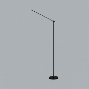 Торшер Odeon Light Foden 7101/15FL в Когалыме - kogalym.mebel24.online | фото 4