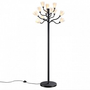 Торшер Odeon Light Gardi 5090/12F в Когалыме - kogalym.mebel24.online | фото 2
