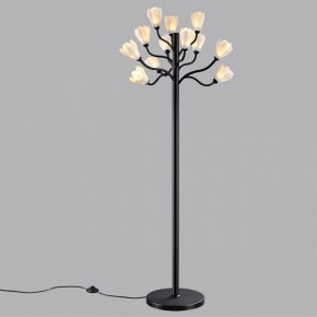 Торшер Odeon Light Gardi 5090/12F в Когалыме - kogalym.mebel24.online | фото 3