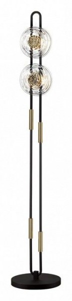 Торшер Odeon Light Magnet 5407/23FL в Когалыме - kogalym.mebel24.online | фото 2