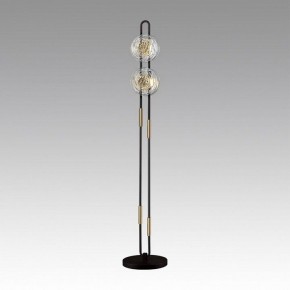 Торшер Odeon Light Magnet 5407/23FL в Когалыме - kogalym.mebel24.online | фото 3