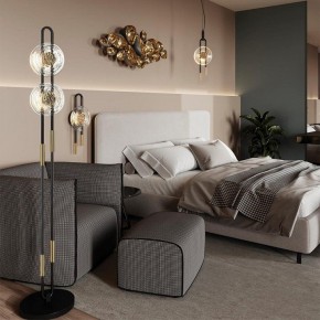 Торшер Odeon Light Magnet 5407/23FL в Когалыме - kogalym.mebel24.online | фото 5