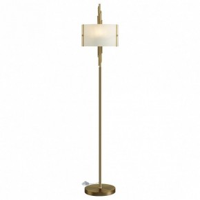 Торшер Odeon Light Margaret 5415/3F в Когалыме - kogalym.mebel24.online | фото 2